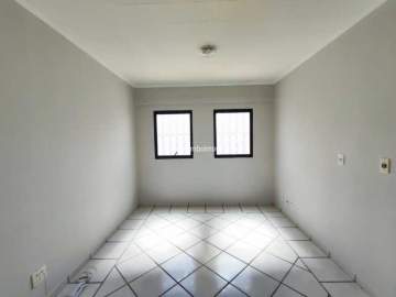 Condomínio Residencial Beija-Flor - Condomínio B - ALUGUEL 100% DIGITAL - Apartamento 3 quartos à venda Itatiba,SP Residencial Beija Flor - R$ 280.000 - FCAP30422