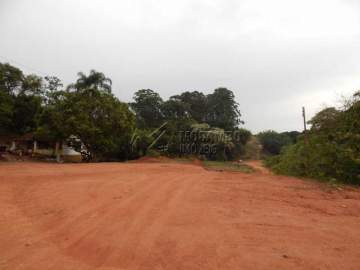 Imperdível - Sítio 81321m² à venda Itatiba,SP - R$ 4.100.000 - FCSI00014
