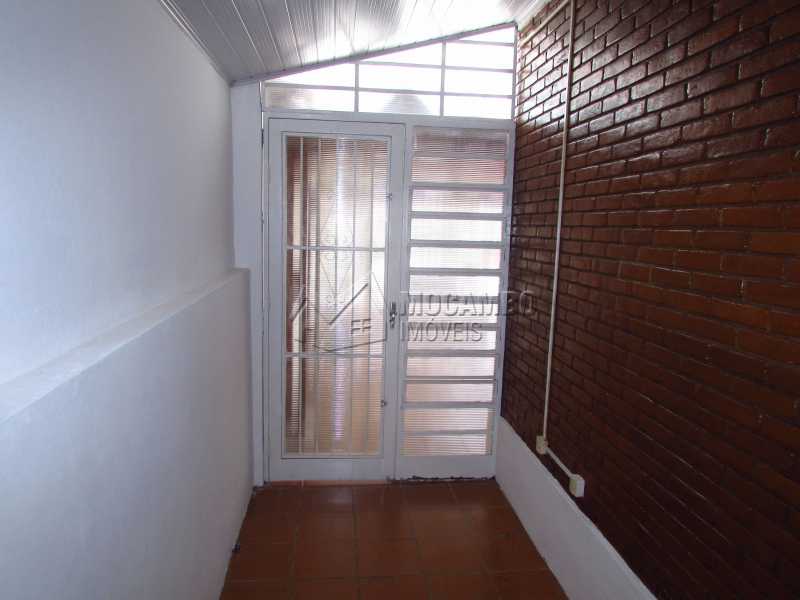 corredor - 2