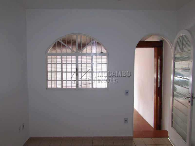 Sala - 3