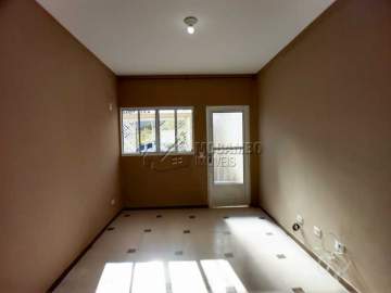 ALUGUEL 100% DIGITAL - Casa 2 quartos à venda Itatiba,SP Loteamento Horizonte Azul - R$ 390.000 - FCCA20987