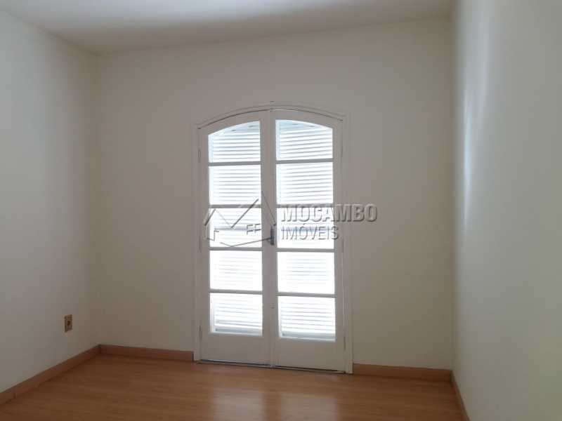 Conheça Quarto do imóvel - Casa 3 quartos para alugar Itatiba,SP Vila Bela Vista - R$ 2.000 - FCCA31077 - 7 Quarto - 7