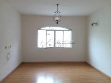 ALUGUEL 100% DIGITAL - Casa 3 quartos para alugar Itatiba,SP Vila Bela Vista - R$ 2.000 - FCCA31077 ALUGUEL 100% DIGITAL - Casa 3 quartos para alugar Itatiba,SP Vila Bela Vista - R$ 2.000 - FCCA31077