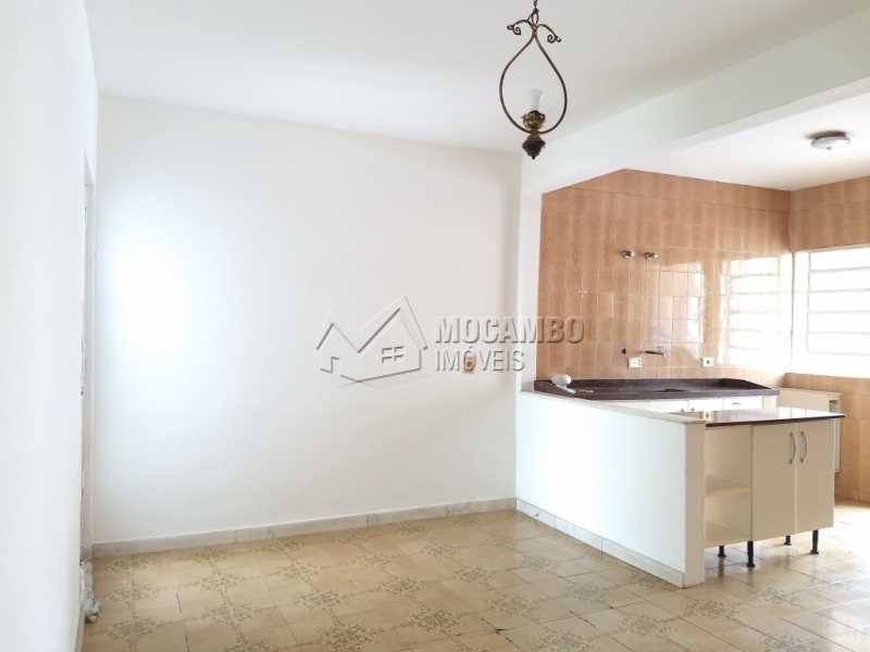 Conheça Copa do imóvel - Casa 3 quartos para alugar Itatiba,SP Vila Bela Vista - R$ 2.000 - FCCA31077 - 2 Copa - 2