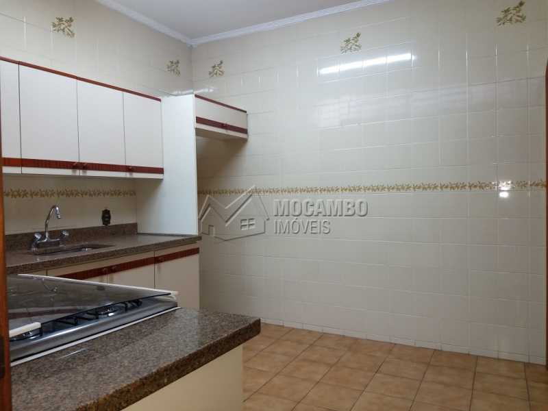 Cozinha - 2
