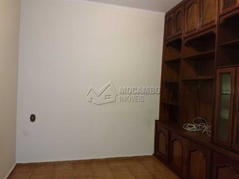 Sala de TV - 5