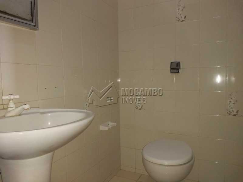 Lavabo - 14