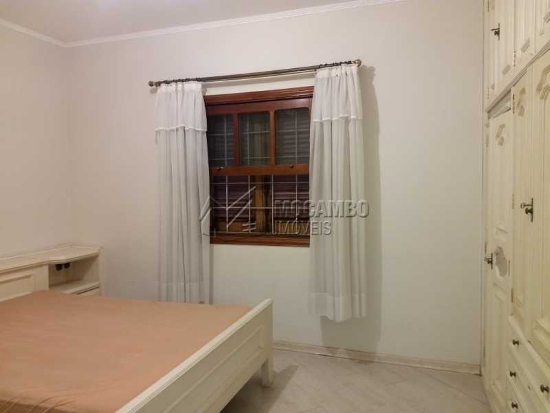 Quarto - 6