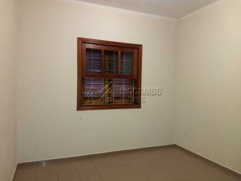 Quarto - 7