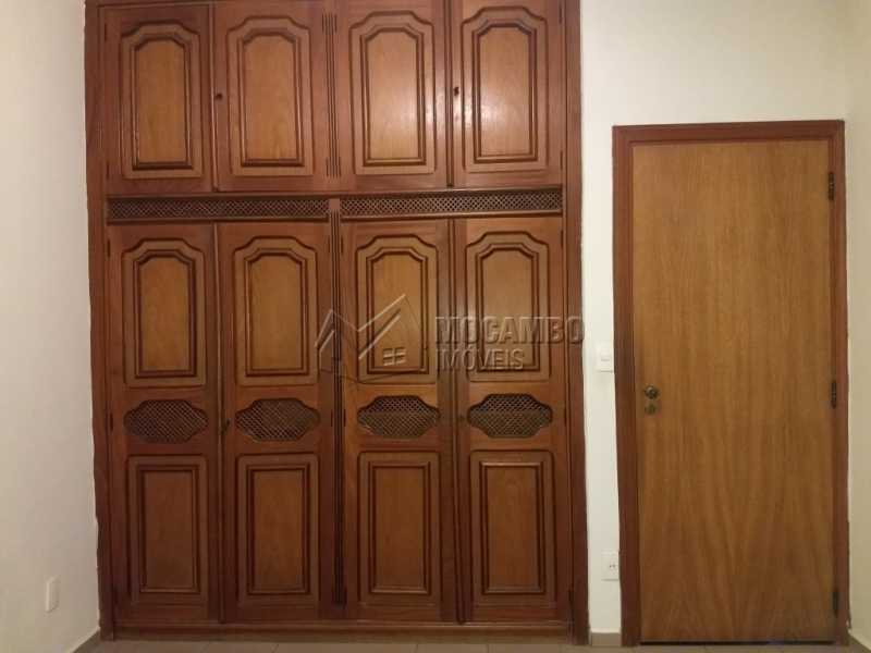 Quarto - 8
