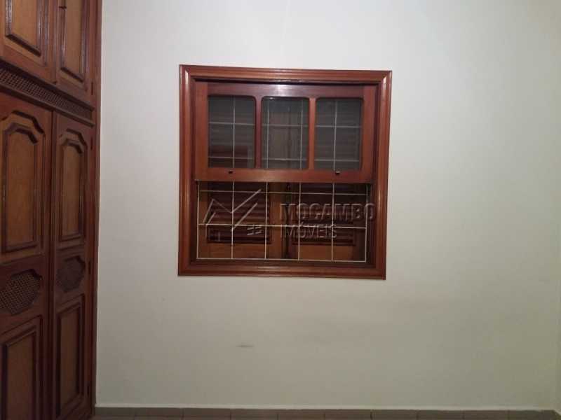 Quarto - 9