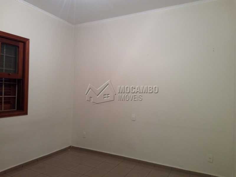 Quarto - 10