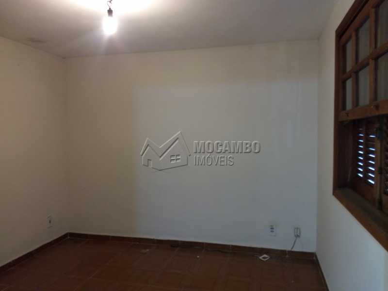 Quarto Edícula - 11