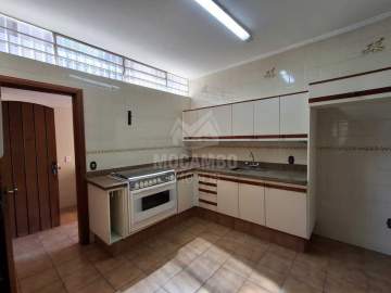 ALUGUEL 100% DIGITAL - Casa 3 quartos para alugar Itatiba,SP Jardim Salessi - R$ 3.950 - FCCA31085