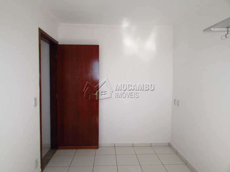 Dormotporio 2 - 6