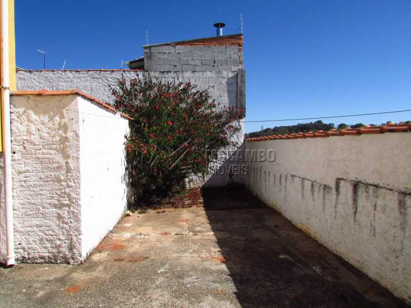 Quintal - 10