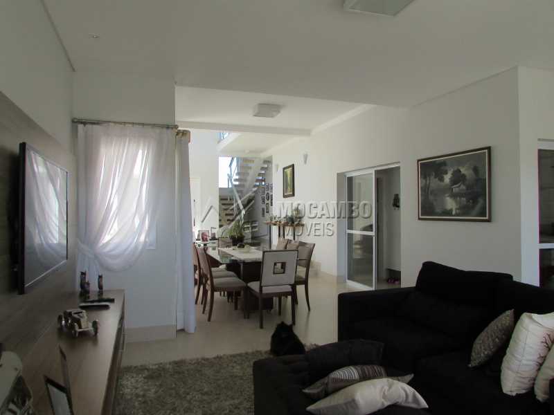 Sala de Tv - 17