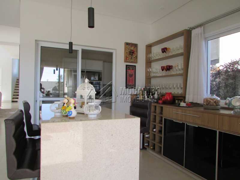 Cozinha - 18