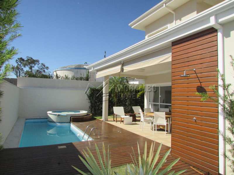 Piscina - 22