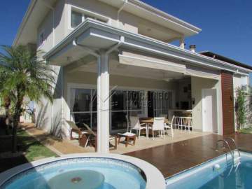 Condomínio Condomínio Ville de France - Casa em Condomínio 4 quartos à venda Itatiba,SP Condomínio Ville de France - R$ 1.890.000 - FCCN40114