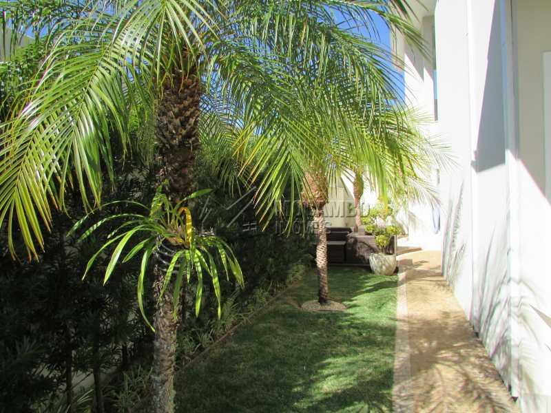 Jardim - 26