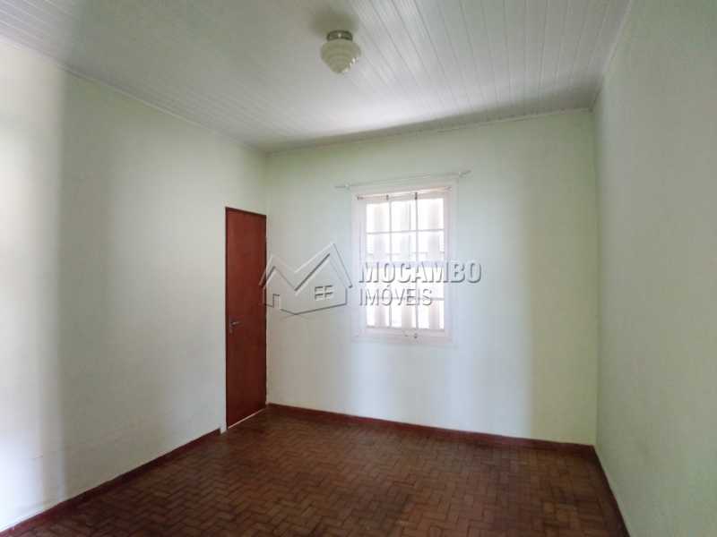 Conheça Quarto do imóvel - Casa 2 quartos para alugar Itatiba,SP Bairro da Aparecidinha - R$ 1.400 - FCCA21028 - 8 Quarto - 8