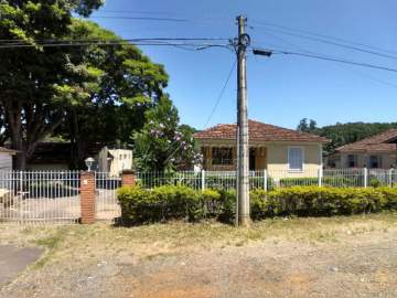 ALUGUEL 100% DIGITAL - Casa 2 quartos para alugar Itatiba,SP Bairro da Aparecidinha - R$ 1.400 - FCCA21028