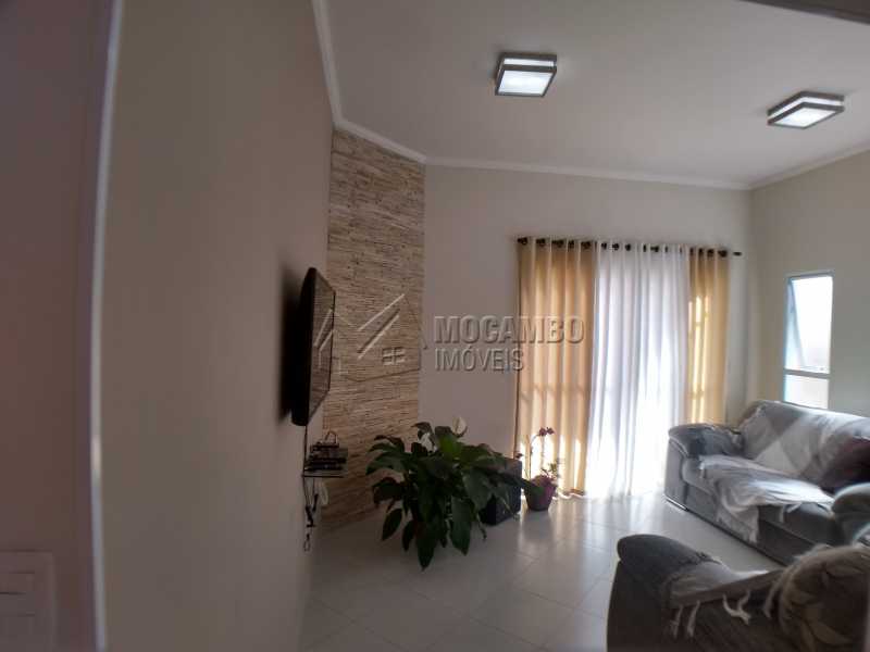 Sala de Visita  - 5