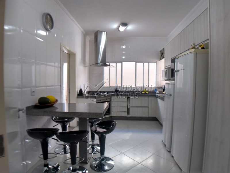 Cozinha  - 11