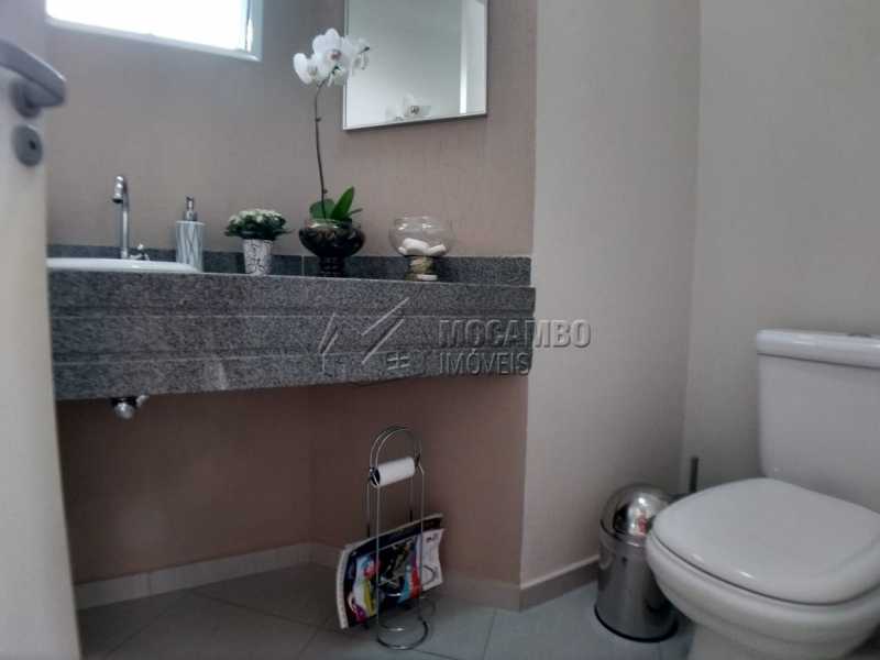 lavabo  - 4