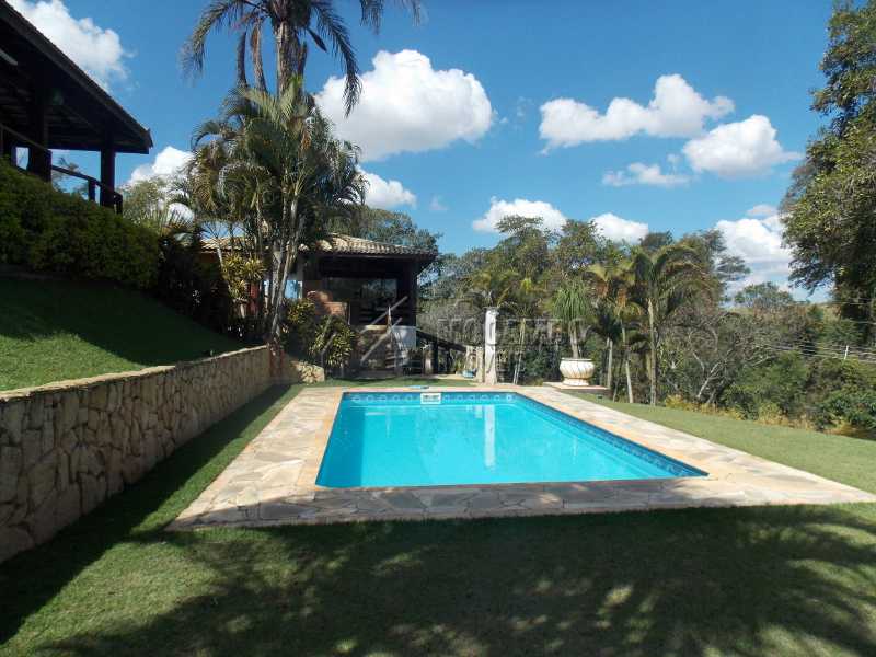 Piscina - 8