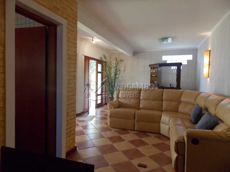 Sala - 9