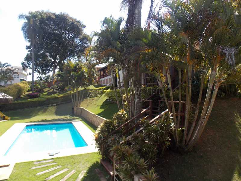 Piscina - 14