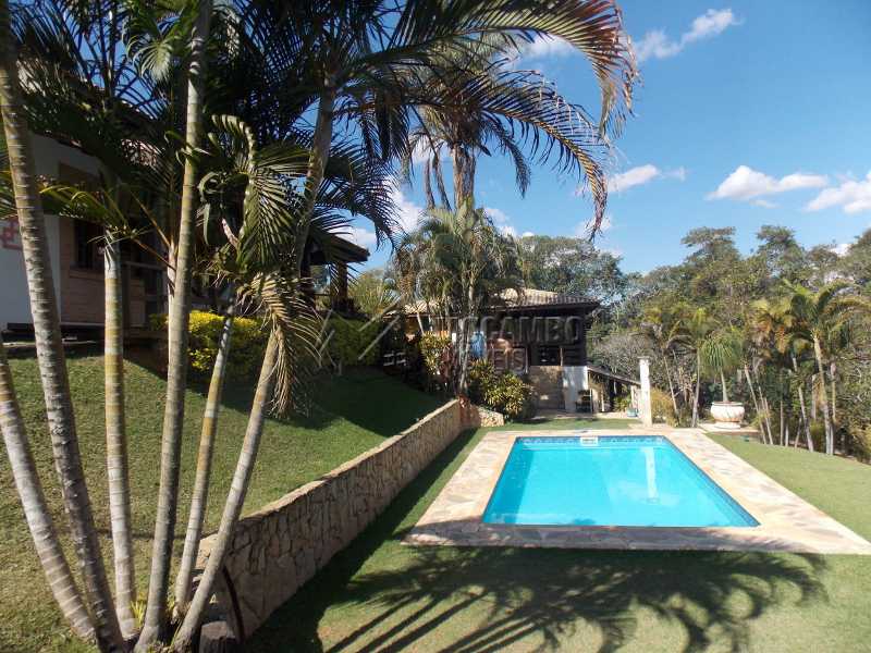 Piscina - 15