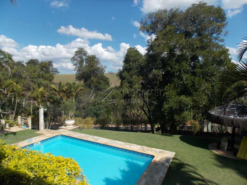 Piscina - 16