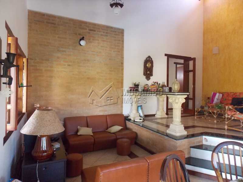 Sala de tv - 20