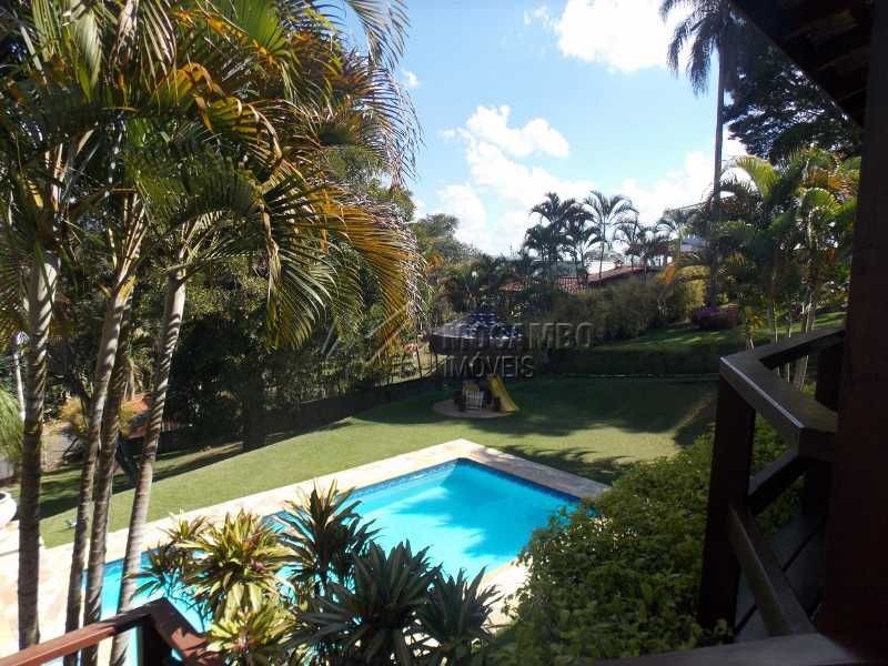 Piscina - 26