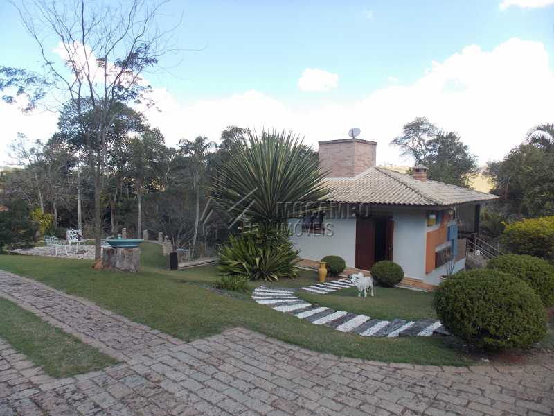 Área externa - 27