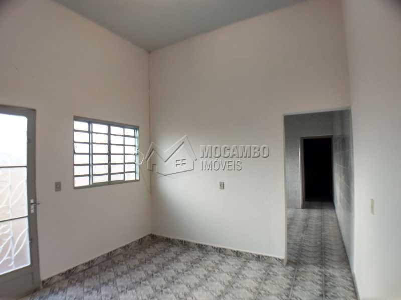 Sala - 1