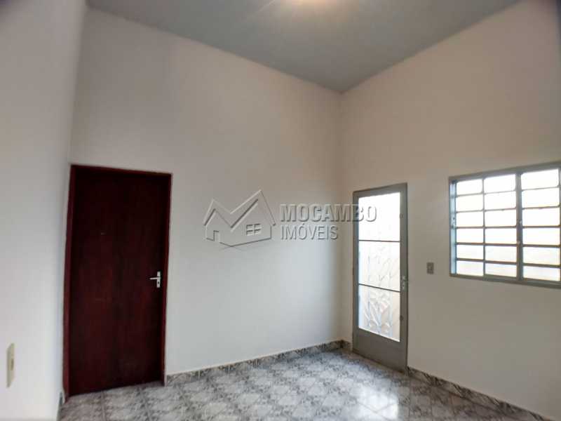 Sala - 3