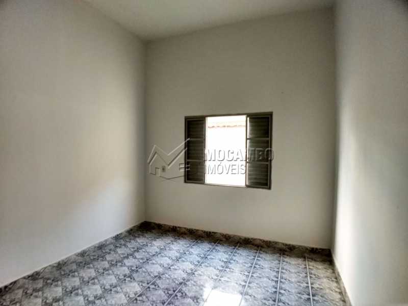 Quarto - 7