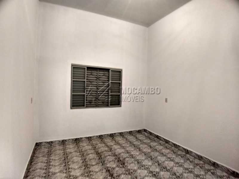 Quarto - 6