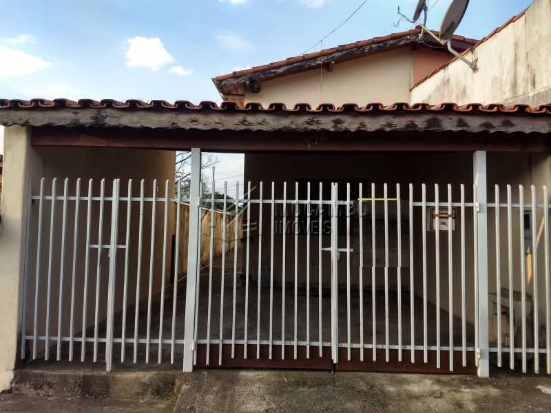 Fachada - 2