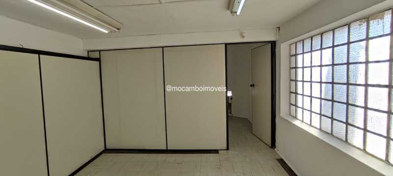 sala 2 mezanino - 10