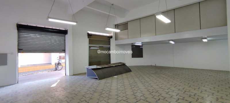 salão principal - 3