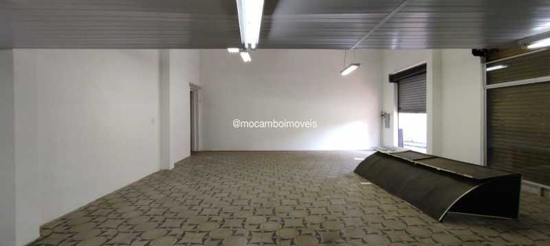 salão principal - 5