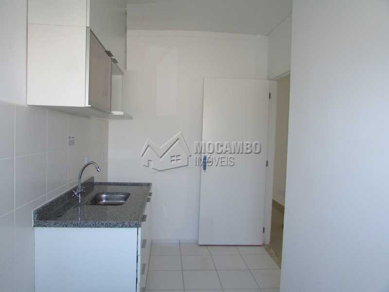 Cozinha - 4