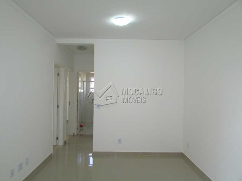 Sala - 2