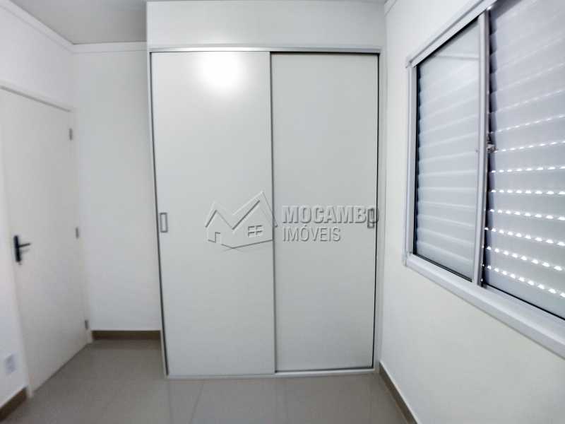 Quarto 01 - 5