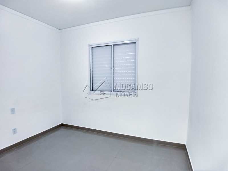 Quarto 02 - 7